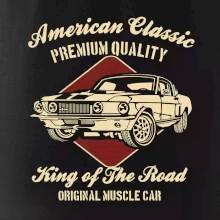 American Classic American Classic