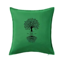 Narozeninový strom 30