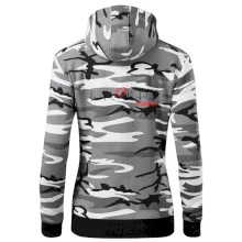 Moje srdce bije pro Volejbal