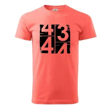 Tachometr 44
