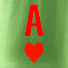 Poker A love