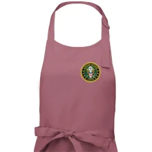 United States Army barevné