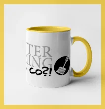 Winter Is Coming parodie