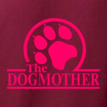 Dogmother