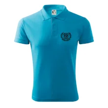 Zrození legendy - Moravská orlice