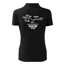 Orlické hory ve stopě