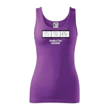 Svatební den - váš nápis (Hana-creative)