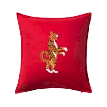 Mayové - zvířata tygr