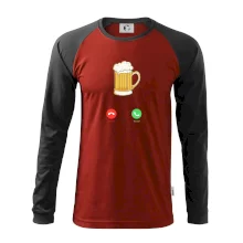 Volá pivo  (Pecka design) Volá pivo  (Pecka design)