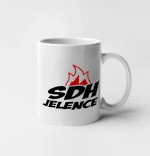 Fire Team SDH (vlastní název)