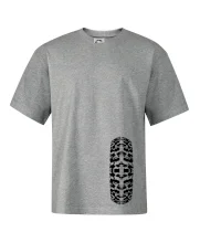 Enduro / cross pneumatika