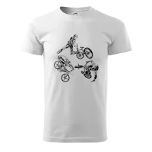 BMX tricks BMX tricks