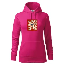 Znak malý První Republika československá 1918–1920