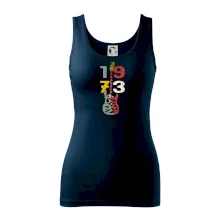 Ročník kytaristy rock drugs sex