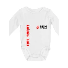 SDH nápis (oheň, firesport, název sboru - vlastní nápis) SDH nápis (oheň, firesport, název sboru - vlastní nápis)