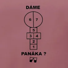 Dáme panáka?