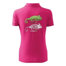 ChameleON_OFF (Hana-creative)