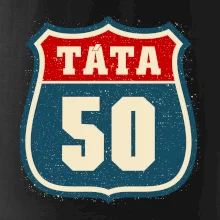 Táta 50