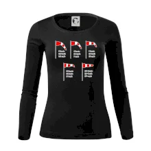 Větrný rukáv rychlosti