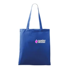 Hasičky půlený oheň - vlastní název