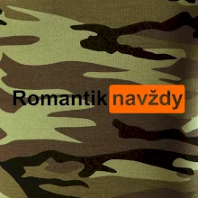 Porn - romantik navždy