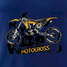 Motocross my world Motocross my world