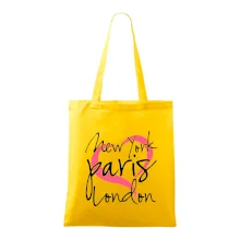 I love NYC Paris London I love NYC Paris London