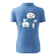 I am your father USB