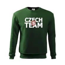 Czech team - Český lev Czech team - Český lev
