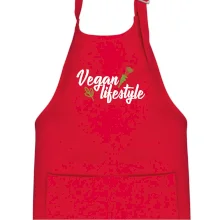 Vegan lifestyle Vegan lifestyle