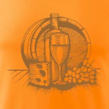 Sud vína Sud vína