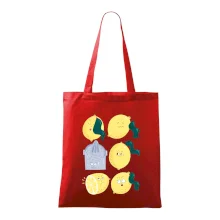 Citroni kreslení (studio-arte.cz)