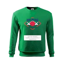 Bowlingová legenda ročník