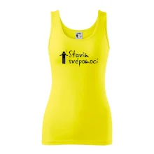 Stavím svépomocí - ikona