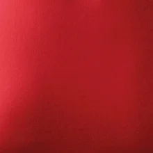 BEZPOTISKU / bez potisku