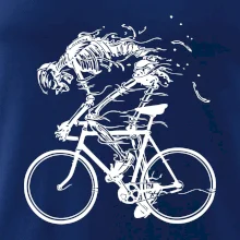 Cyklo kostra Cyklo kostra