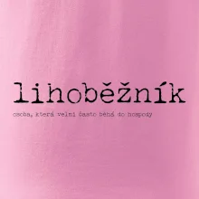 Čeština 2.0 - Lihoběžník