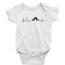 Judo Ekg Judo Ekg