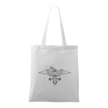 Mayové - zvířata orel