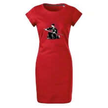 Japan culture - samurai