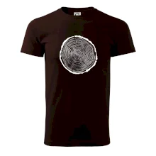 Letokruhy 40 bez věku