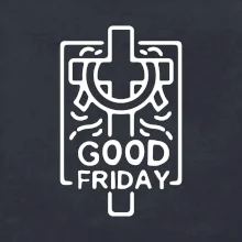 Good friday
