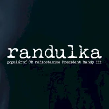 Čeština 2.0 - Randulka