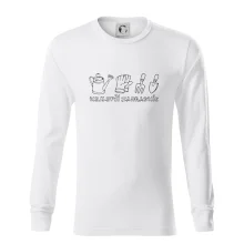 Nejlepší zahradník