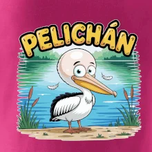 Pelichán