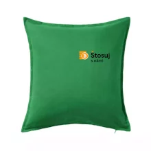 Štosuj s námi - logo na prsu