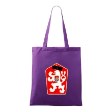 Mistrovství světa v ledním hokeji 1969 znak samostatný bez čísla