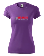 Autodoprava tahač (vlastní název)