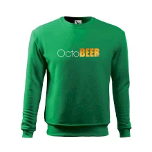 Pivní měsíce - octoBEER Pivní měsíce - octoBEER