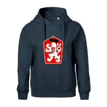 Mistrovství světa v ledním hokeji 1969 znak samostatný bez čísla Mistrovství světa v ledním hokeji 1969 znak samostatný bez čísla